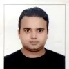 Prabhakar Mishra