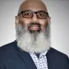 Mohammed khan