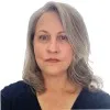 Tracy Clark Brown