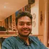 Shrikant Maniyar