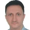 ghassan hammoud