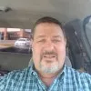 James Samples