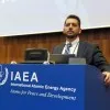 Brendan Palmer