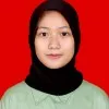 Cahyani 