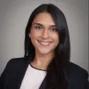 Ahana Gaurav