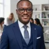 Emmanuel Kpetsi Kofi