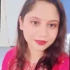 Neha katre
