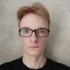 Vitaly Presny