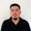 Eddie Esquivel