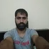 Mohammad Athar