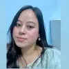 Brinda Singh Thapa