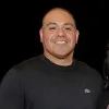 Ernesto Garcia