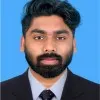Sumesh