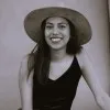 Isabela Jimenez
