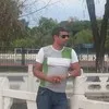 Ali Adel Al_Amre