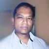 Daniel Govender