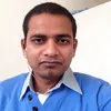 Kartick Mondal