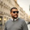 Eslam Mahmoud