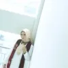 Amelia Lintang