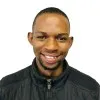 Thato Sejake