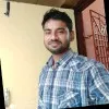 Saubhagya Kumar Behera