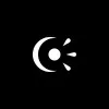 Bader Alhelal