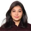 Shruti Sonar