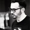 Adam Ciaccia