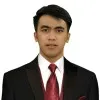 Cray Herb Corsiga