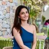 Vanshika Poonia