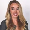 Tiffany Colon