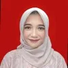 Sayyidah Amiratus Sholihah