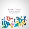 Maisa El Touny