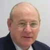 Tony Livingstone