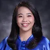 Gillian Marian Garcia
