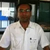 Manoj Patel