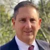 Anthony Cirieco