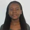 Jholie Augustine