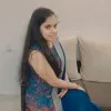 VAISHALI SINGH