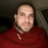 Mostafa El Sayed Mohamed