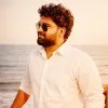 Muthu Krishnan Raja