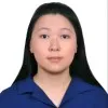 Felicia Wee Salim
