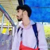 Lokesh Kumar