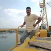 Sanjaykumar Dongare