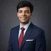 Manjyot Rana