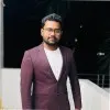 AKHIL KANDRU