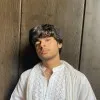 Yashjeet Makhija