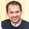 Khalid Latif