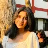 Anshika Sharma