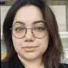 Axa Carrillo